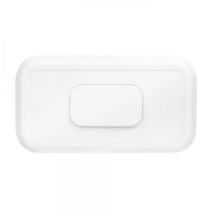 MOLDE PARA HIELOS SIBERIA personalizada